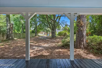 2307 Princess Place Drive, Wilmington, NC 28405 - Photo 5