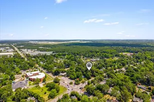 2307 Princess Pl Dr, Wilmington, NC 28405 - Photo 43