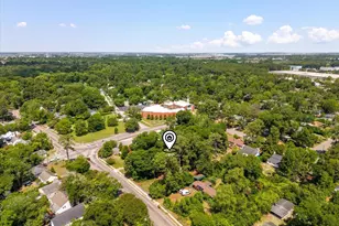 2307 Princess Pl Dr, Wilmington, NC 28405 - Photo 47