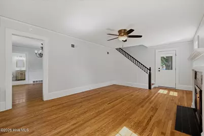 2307 Princess Place Drive, Wilmington, NC 28405 - Photo 13