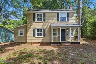 2307 Princess Pl Dr, Wilmington, NC 28405 - Photo 1