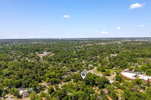 2307 Princess Pl Dr, Wilmington, NC 28405 - Photo 45