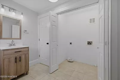 2307 Princess Place Drive, Wilmington, NC 28405 - Photo 21