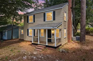 2307 Princess Pl Dr, Wilmington, NC 28405 - Photo 29
