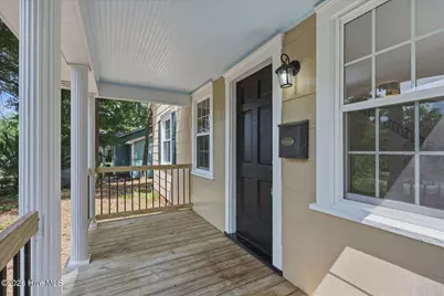 2307 Princess Place Drive, Wilmington, NC 28405 - Photo 37