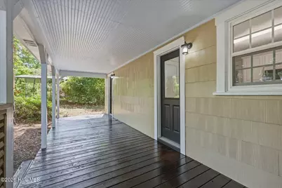 2307 Princess Place Drive, Wilmington, NC 28405 - Photo 41