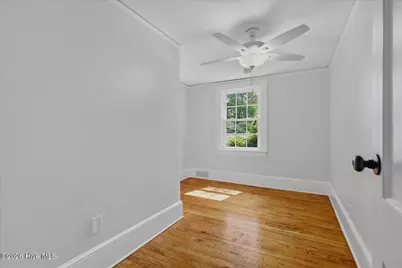 2307 Princess Place Drive, Wilmington, NC 28405 - Photo 23