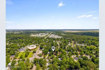 2307 Princess Place Drive, Wilmington, NC 28405 - Photo 45