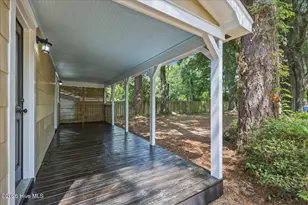 2307 Princess Pl Dr, Wilmington, NC 28405 - Photo 37