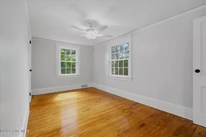 2307 Princess Place Drive, Wilmington, NC 28405 - Photo 29