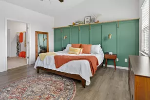 4457 Marthas Vlg Ln, Ayden, NC 28513 - Photo 33
