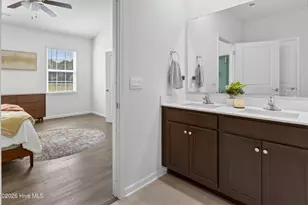 4457 Marthas Vlg Ln, Ayden, NC 28513 - Photo 37