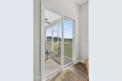 4457 Marthas Village Lane, Ayden, NC 28513 - Photo 21