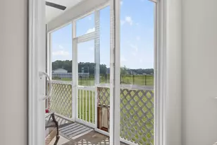 4457 Marthas Vlg Ln, Ayden, NC 28513 - Photo 21