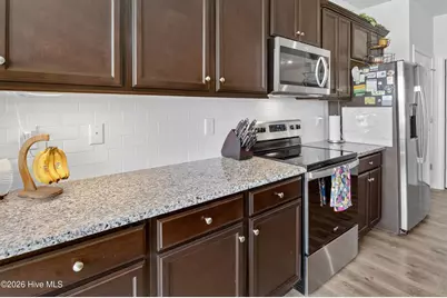 4457 Marthas Village Lane, Ayden, NC 28513 - Photo 15
