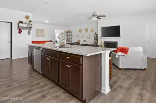 4457 Marthas Vlg Ln, Ayden, NC 28513 - Photo 17
