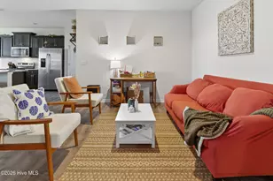 4457 Marthas Vlg Ln, Ayden, NC 28513 - Photo 27