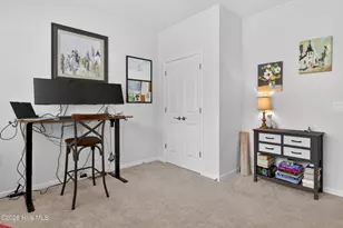 4457 Marthas Vlg Ln, Ayden, NC 28513 - Photo 47