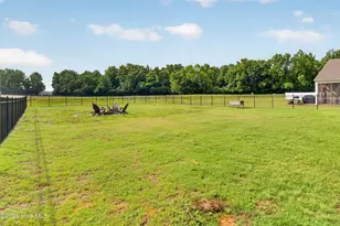 4457 Marthas Vlg Ln, Ayden, NC 28513 - Photo 53