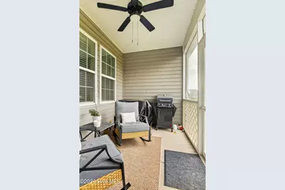 4457 Marthas Village Lane, Ayden, NC 28513 - Photo 23