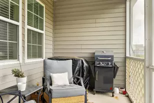 4457 Marthas Vlg Ln, Ayden, NC 28513 - Photo 23