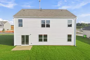 4822 Martha Wynd Wy, Farmville, NC 27828 - Photo 37