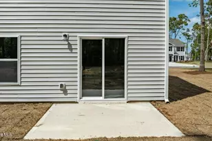 4822 Martha Wynd Wy, Farmville, NC 27828 - Photo 33