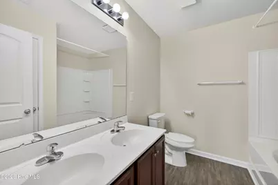 457 Old Charleston Drive SE, Bolivia, NC 28422 - Photo 17