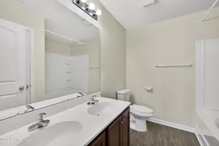 457 Old Charleston Dr SE, Bolivia, NC 28422 - Photo 17