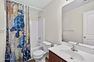457 Old Charleston Dr SE, Bolivia, NC 28422 - Photo 9