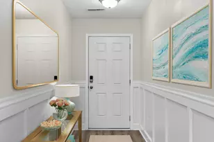 457 Old Charleston Dr SE, Bolivia, NC 28422 - Photo 7