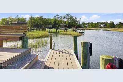 511 Goose Creek Court, Wilmington, NC 28411 - Photo 11