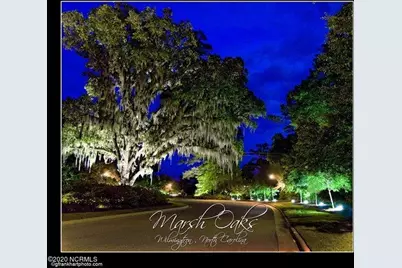 511 Goose Creek Court, Wilmington, NC 28411 - Photo 13