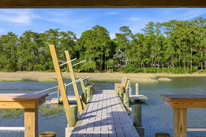 511 Goose Creek Court, Wilmington, NC 28411 - Photo 9