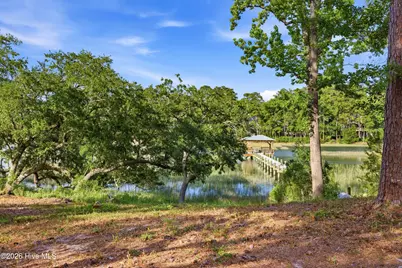 511 Goose Creek Court, Wilmington, NC 28411 - Photo 27