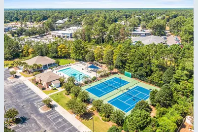 511 Goose Creek Court, Wilmington, NC 28411 - Photo 37