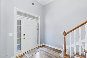 1305 Wickham Ct, Evans, GA 30809 - Photo 5