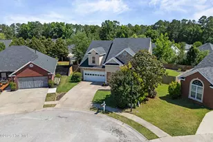 1305 Wickham Ct, Evans, GA 30809 - Photo 43
