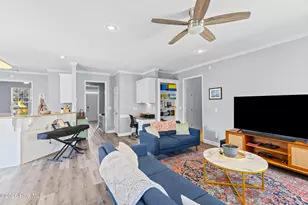 1305 Wickham Ct, Evans, GA 30809 - Photo 13