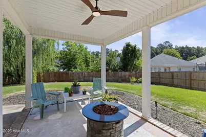 1305 Wickham Court, Evans, GA 30809 - Photo 37