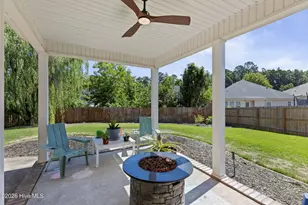 1305 Wickham Ct, Evans, GA 30809 - Photo 37