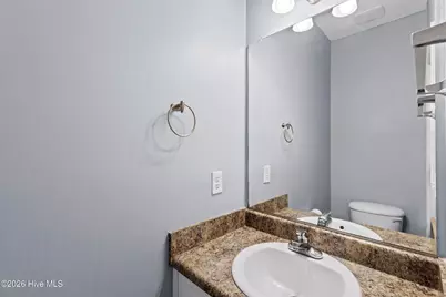1305 Wickham Court, Evans, GA 30809 - Photo 27