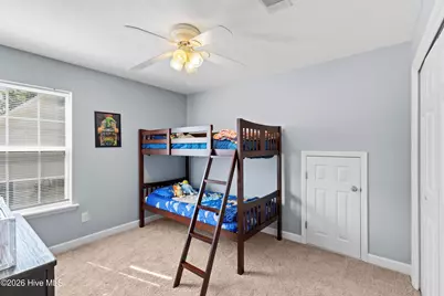 1305 Wickham Court, Evans, GA 30809 - Photo 33
