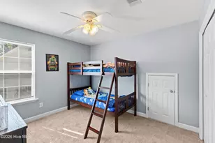 1305 Wickham Ct, Evans, GA 30809 - Photo 33