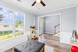 1305 Wickham Ct, Evans, GA 30809 - Photo 7