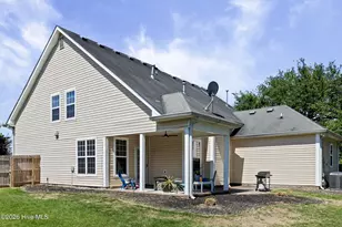 1305 Wickham Ct, Evans, GA 30809 - Photo 39