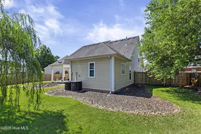 1305 Wickham Court, Evans, GA 30809 - Photo 41