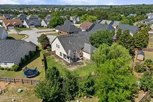 1305 Wickham Ct, Evans, GA 30809 - Photo 45