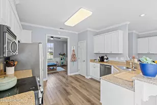 1305 Wickham Ct, Evans, GA 30809 - Photo 15
