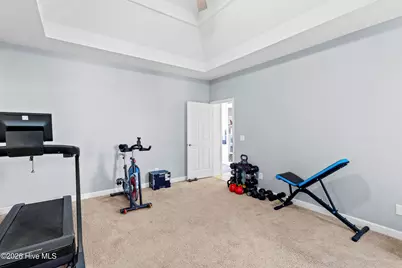 1305 Wickham Court, Evans, GA 30809 - Photo 23